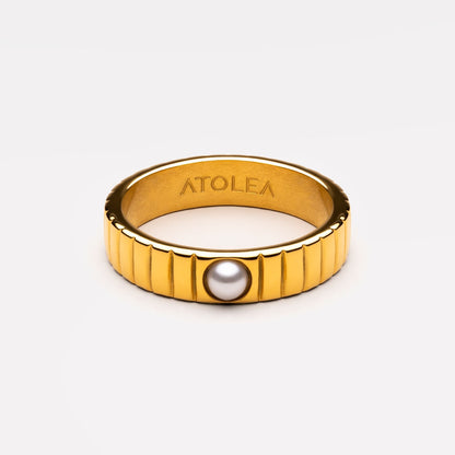 Moana Ring