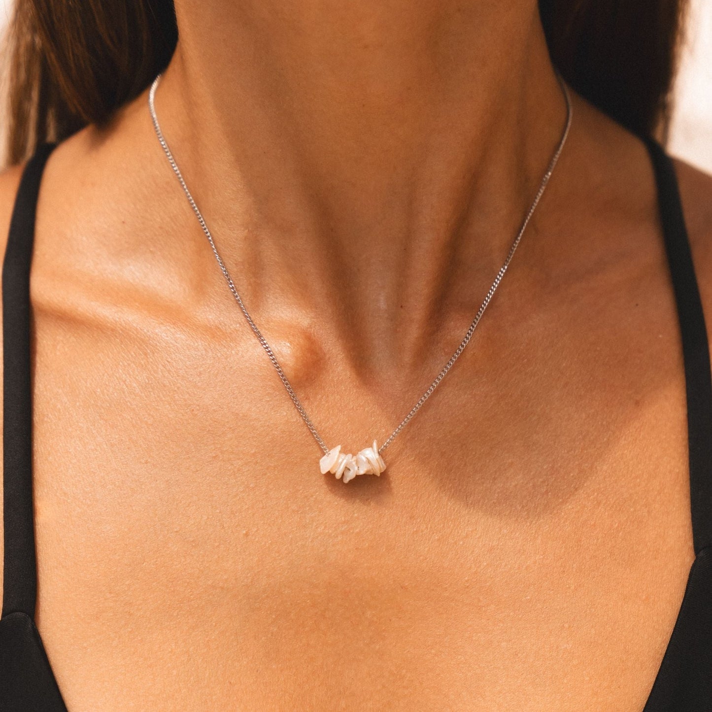 Collar Isle
