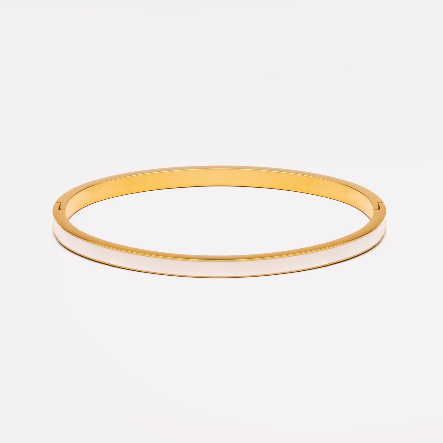 Pulsera Halo