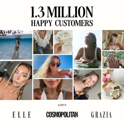 Sea Turtle Ring