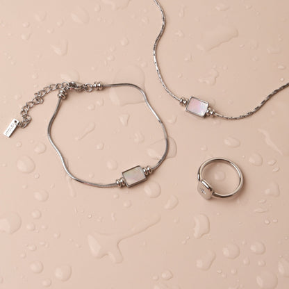 Pulsera Lune
