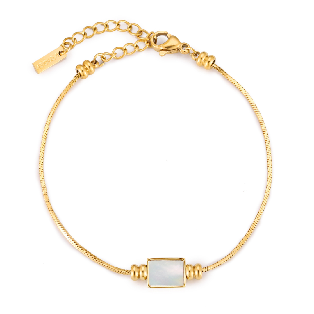 Pulsera Lune