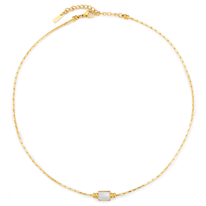 Collar Lune
