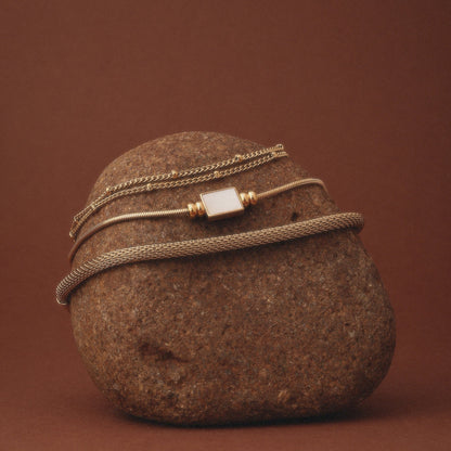 Pulsera Lune
