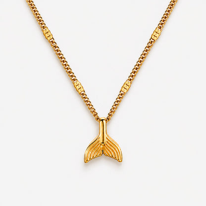 Collar de Sirena