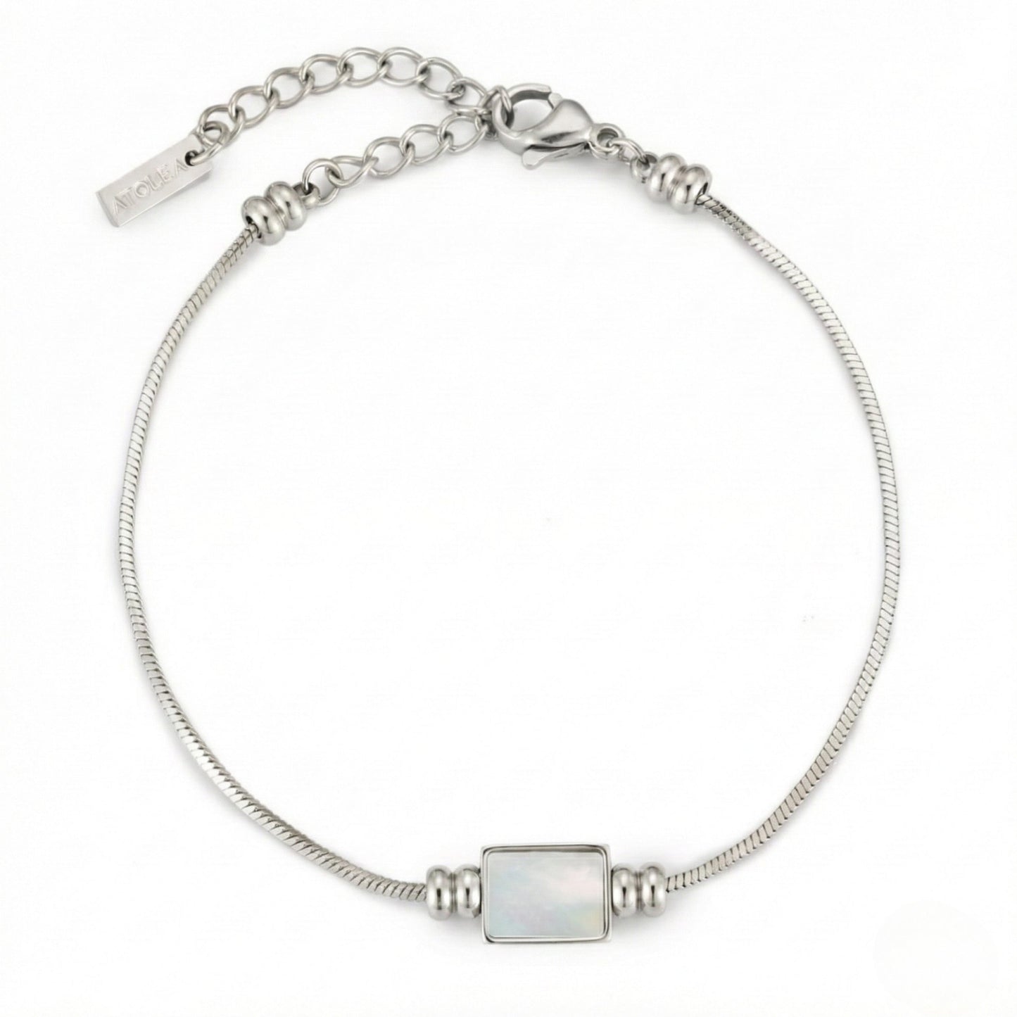 Pulsera Lune