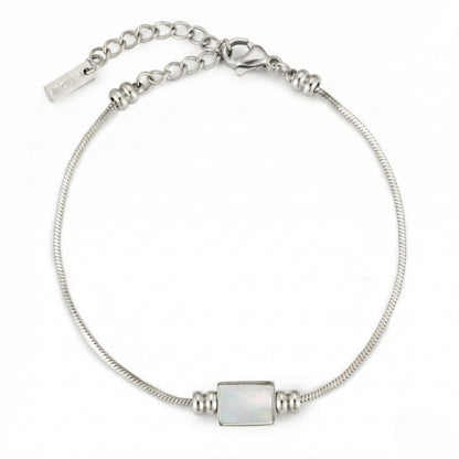 Pulsera Lune