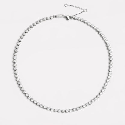 Tennis Choker