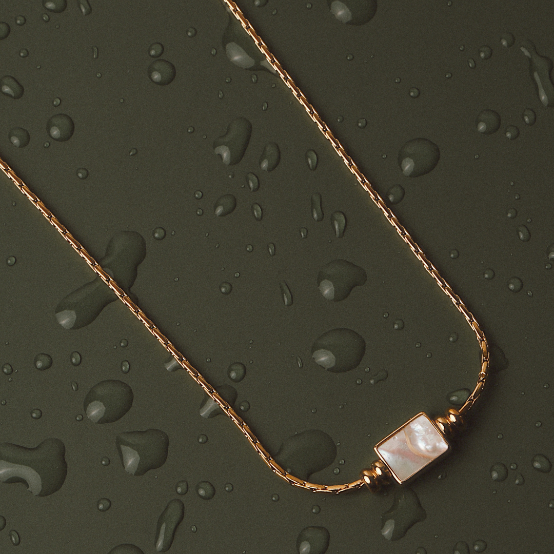 Collar Lune